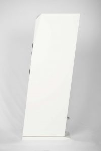 Rinjani TX Sbacoustics