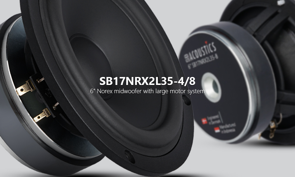 destiny　SB Acoustics 8インチ スピーカー Amazon | SB Acoustics SATORI MW16TX-8 16cm TeXtreme(R)コーン